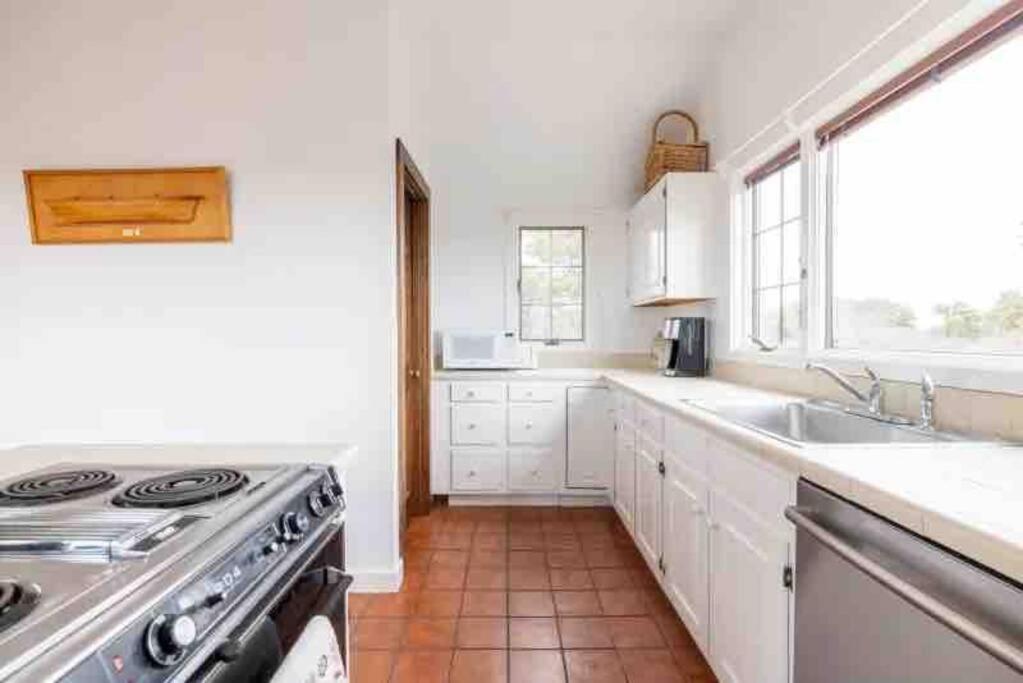 Villa Flying Cloud à Nantucket Extérieur photo
