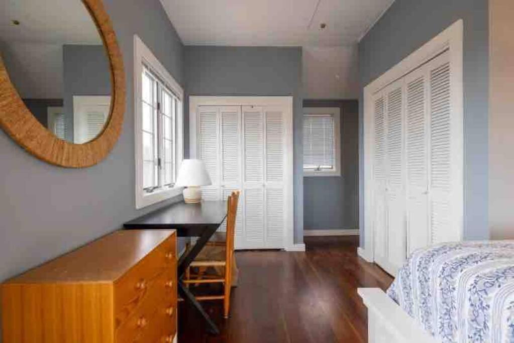 Villa Flying Cloud à Nantucket Extérieur photo
